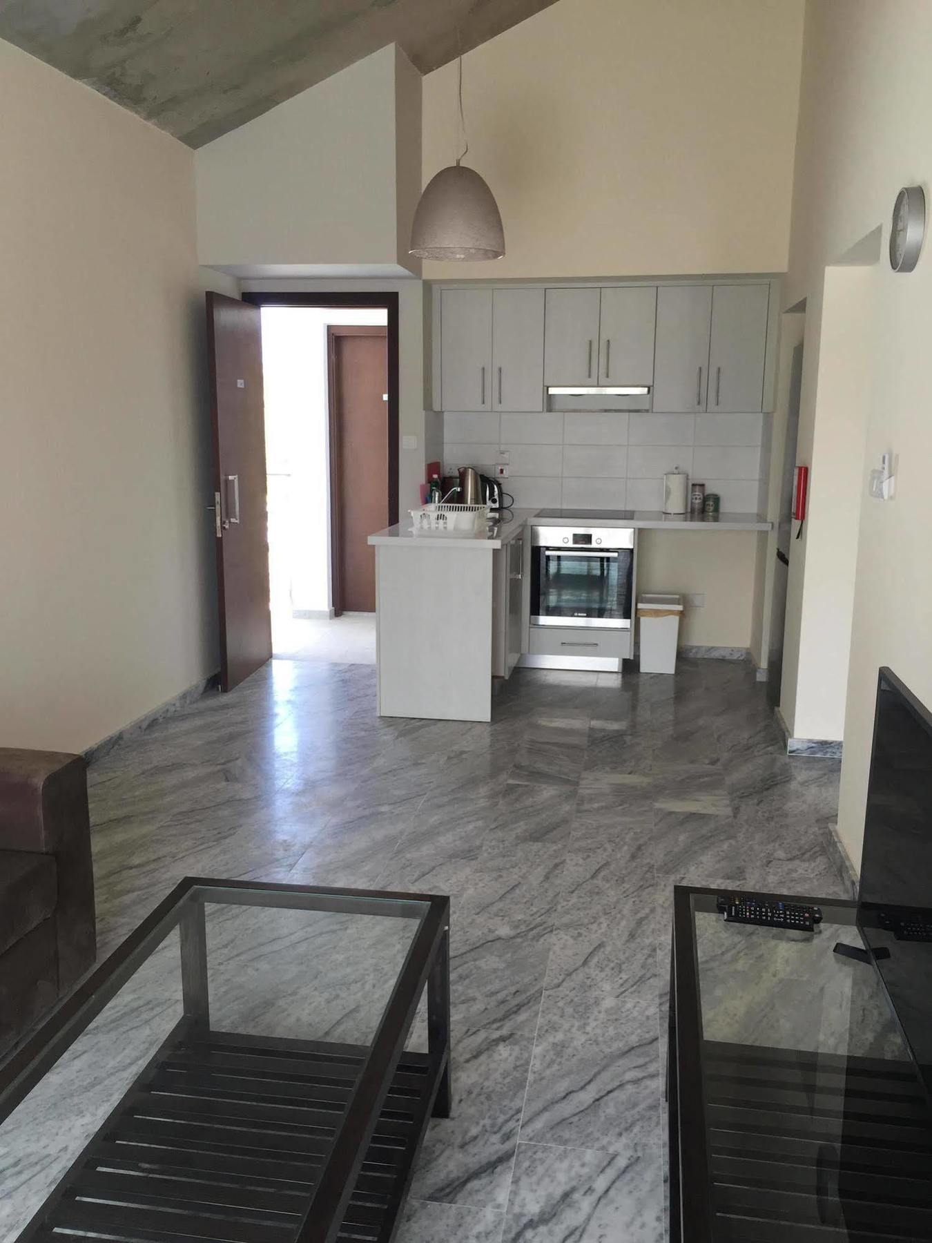 Latchi Escape Hotel And Suites Polis Zewnętrze zdjęcie