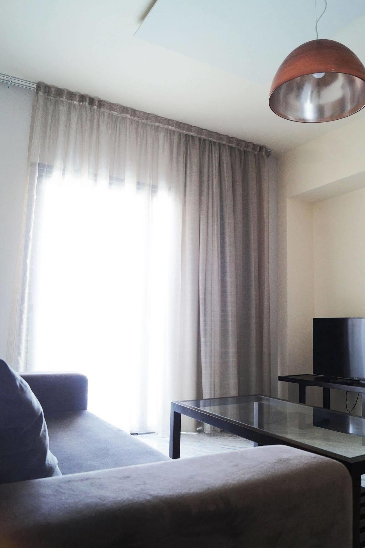 Latchi Escape Hotel And Suites Polis Zewnętrze zdjęcie