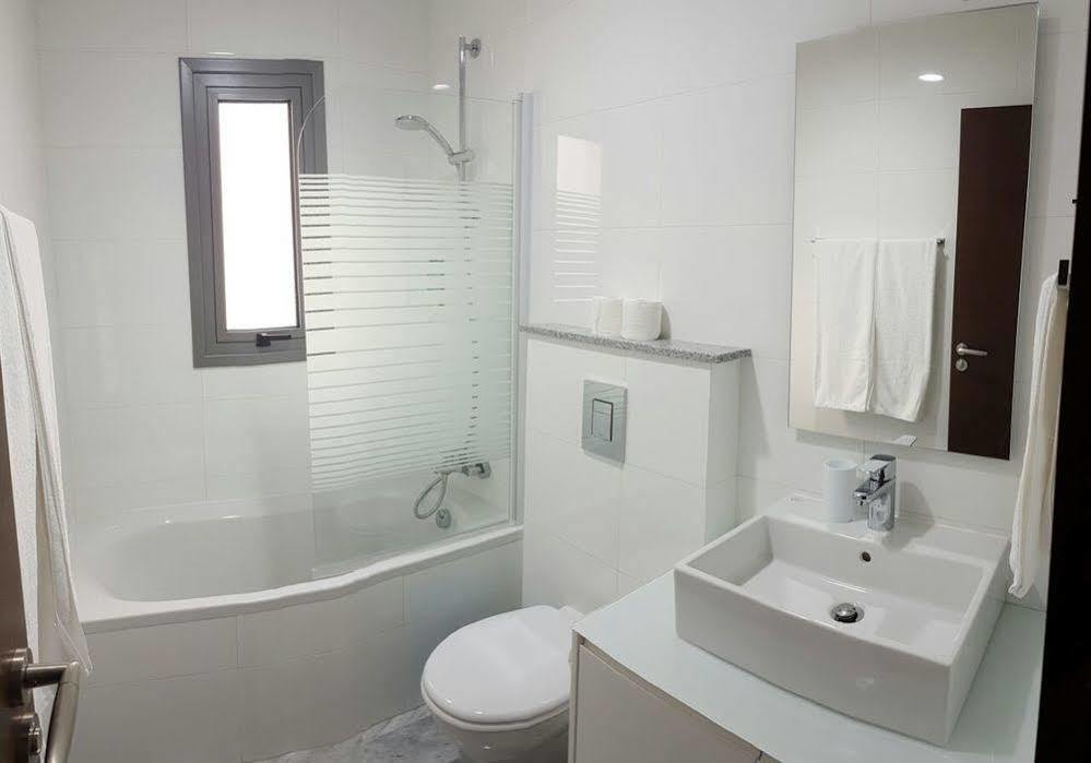 Latchi Escape Hotel And Suites Polis Zewnętrze zdjęcie