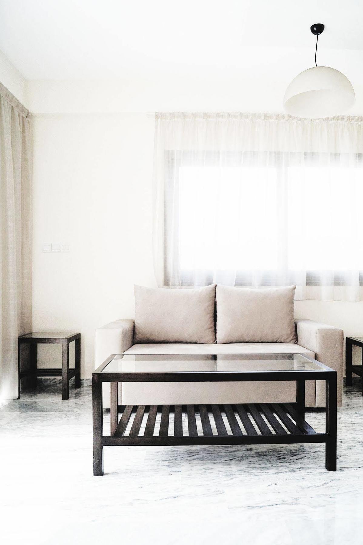 Latchi Escape Hotel And Suites Polis Zewnętrze zdjęcie
